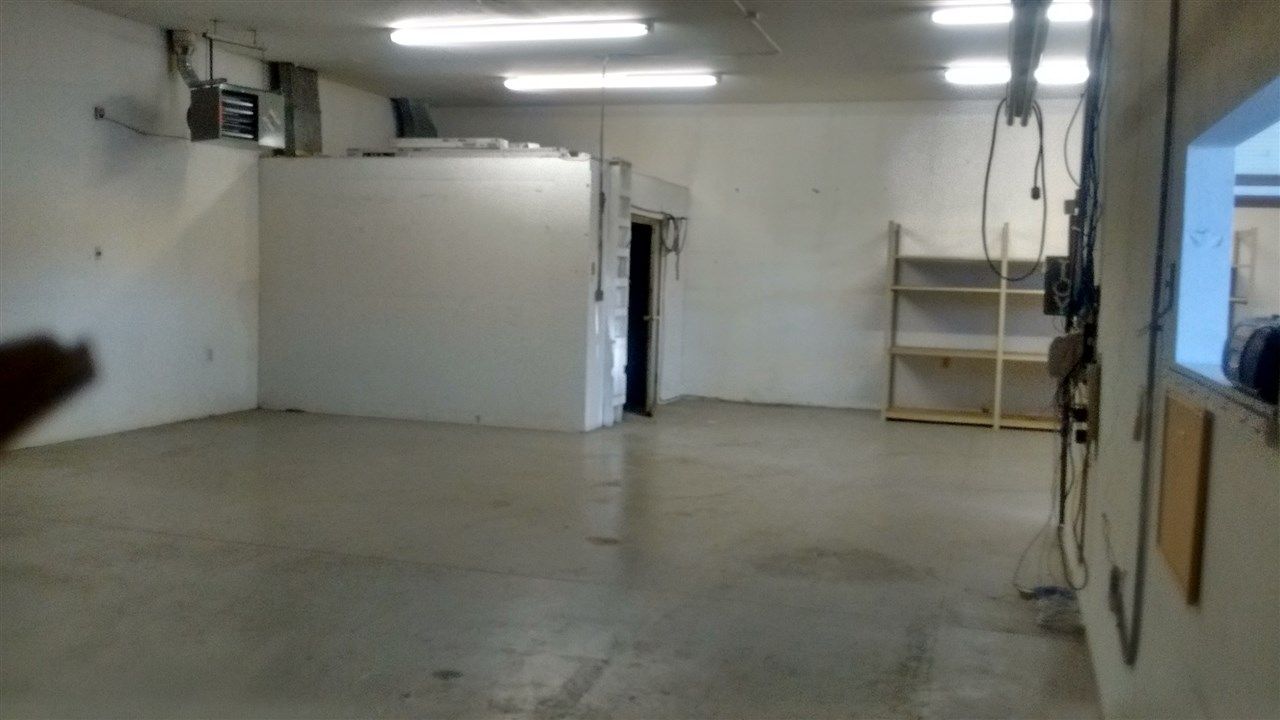 215 S 15th St, Grand Junction, CO 81501